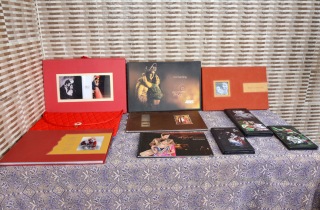 gallery2