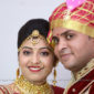 Wedding Photography at Rajkot