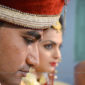 Wedding Photography at Rajkot