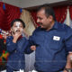 Birthday Photography at Rajkot.