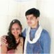 Wedding Photography at Rajkot
