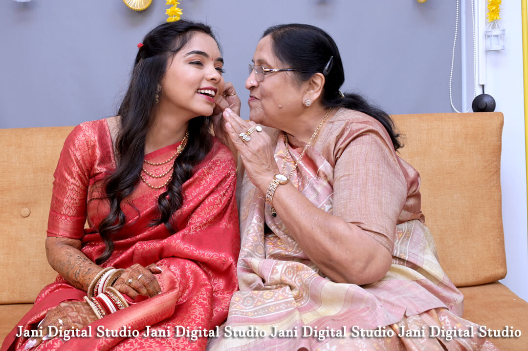 Janvi_Jaykar1