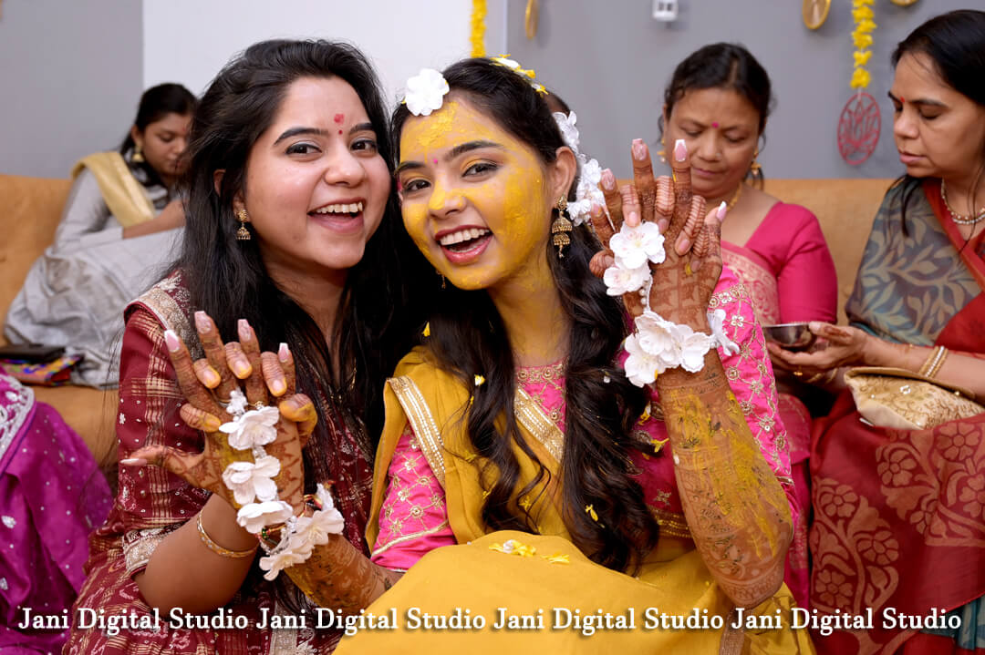 Janvi_Jaykar3