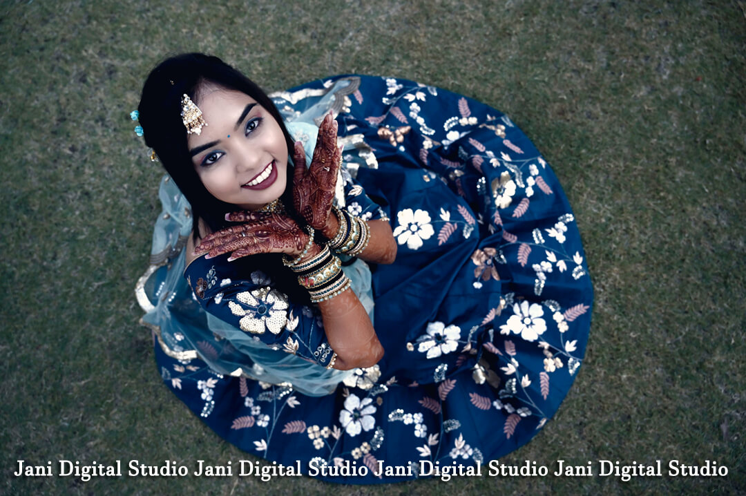 Janvi_Jaykar4
