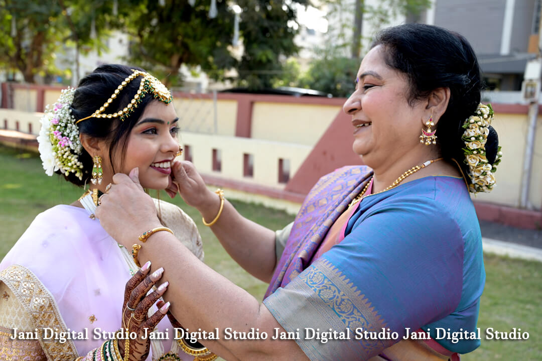 Janvi_Jaykar9