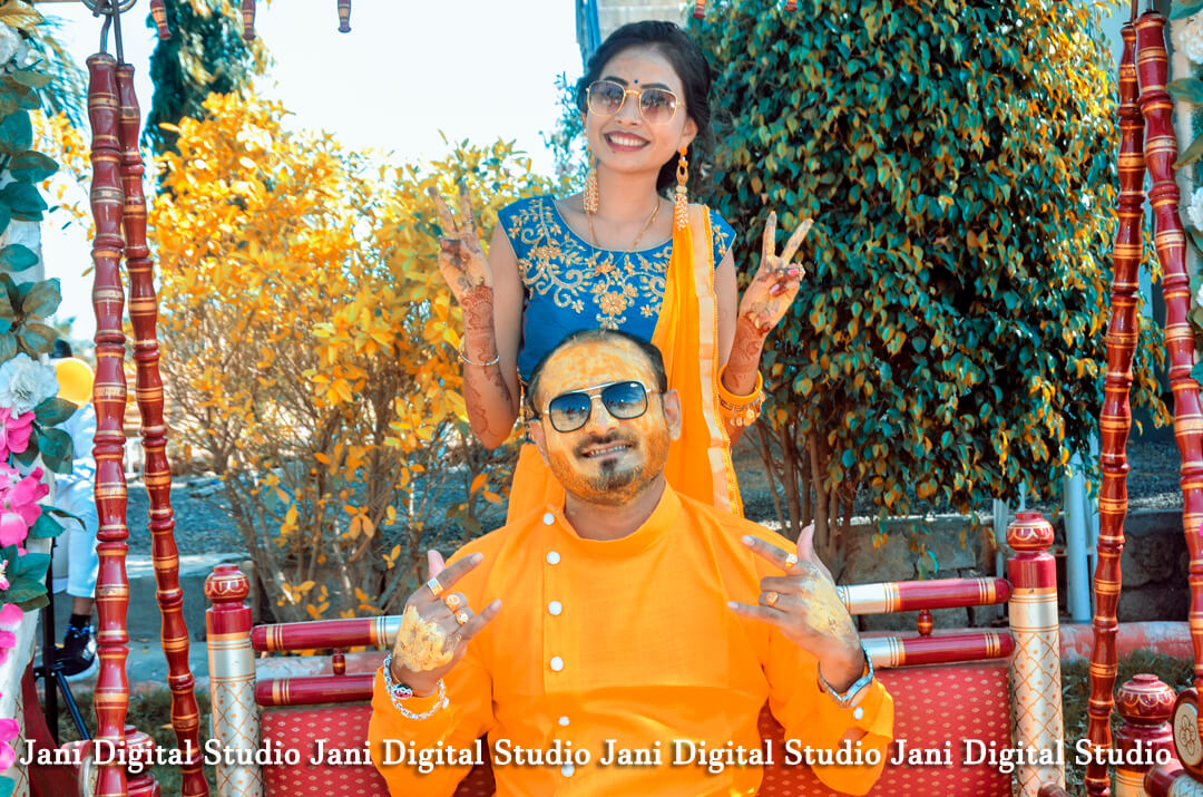 Kapil_Tejal4