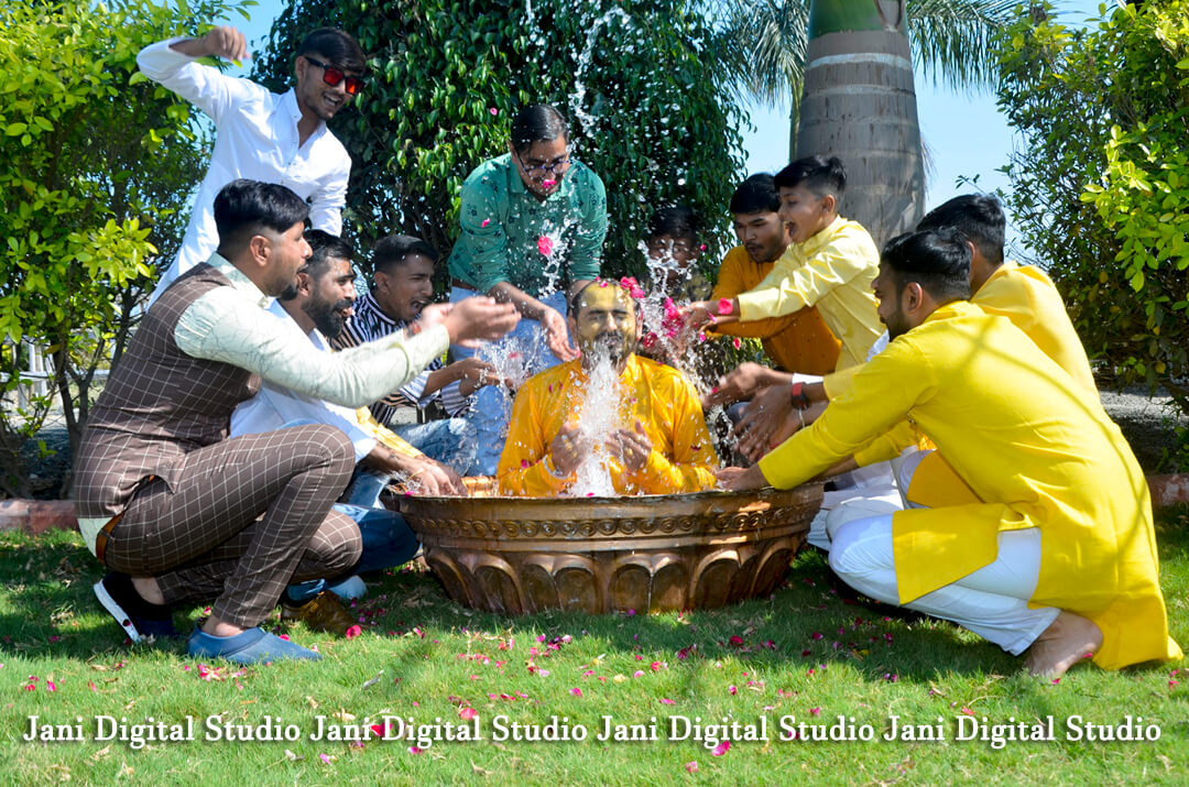 Kapil_Tejal5