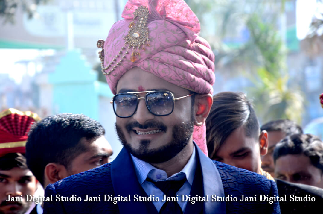 Kapil_Tejal9