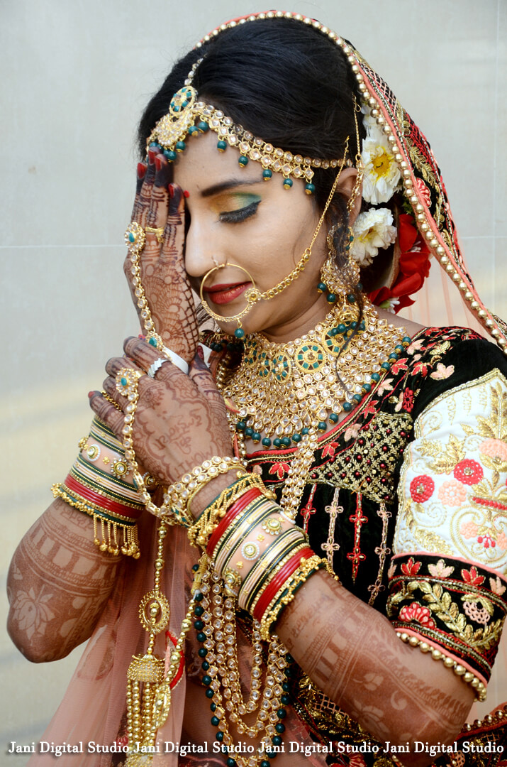 Mohit_Aarti2