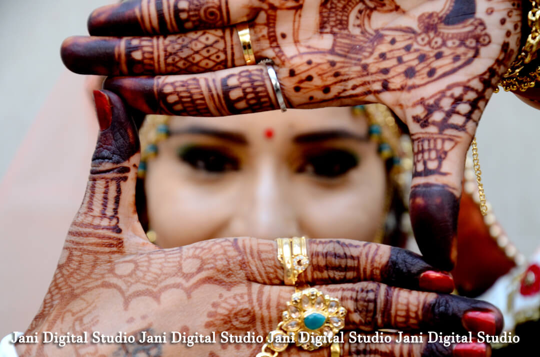 Mohit_Aarti3