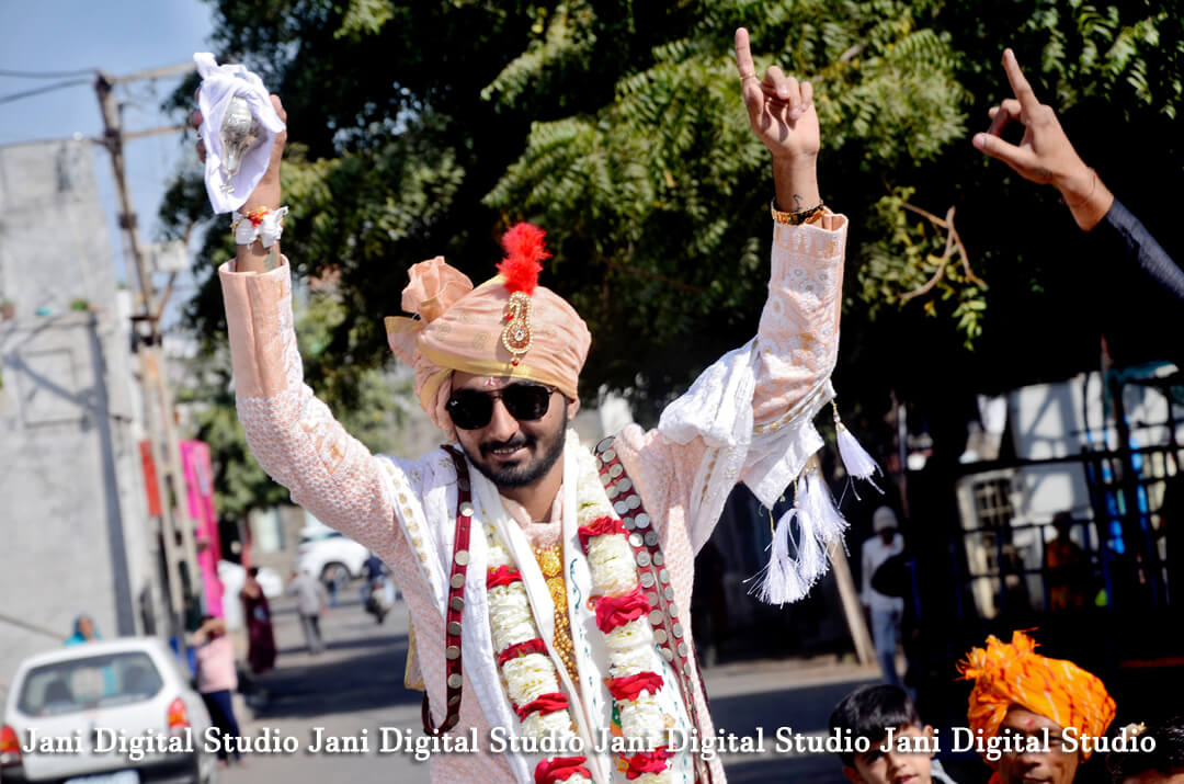 Mohit_Aarti4