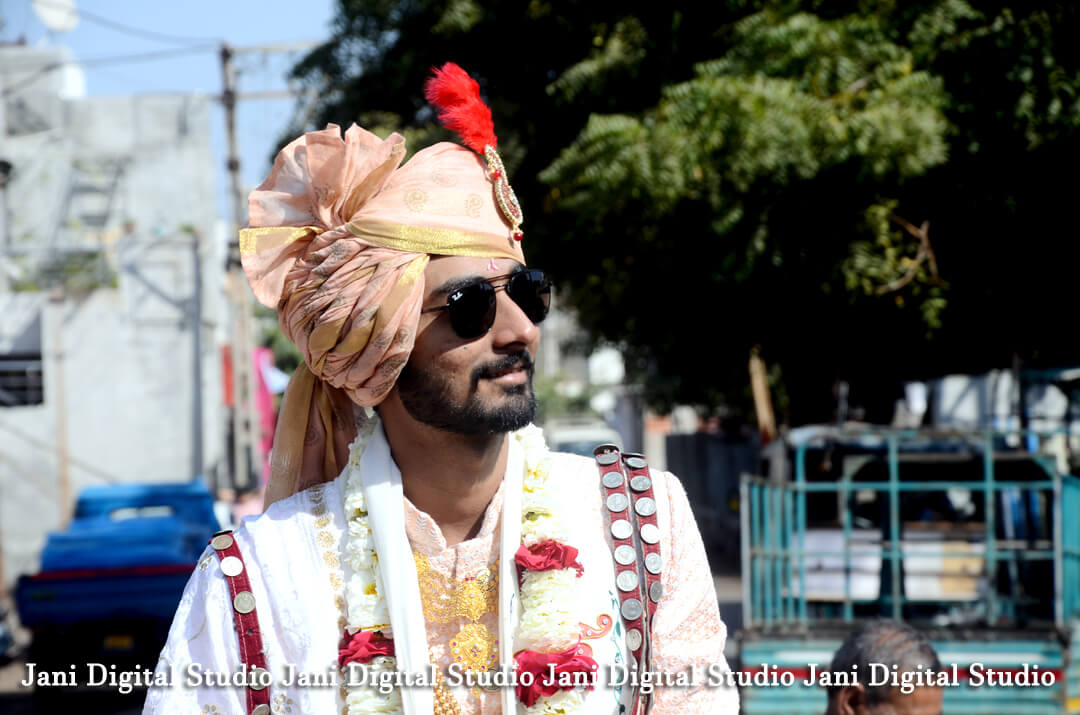 Mohit_Aarti5