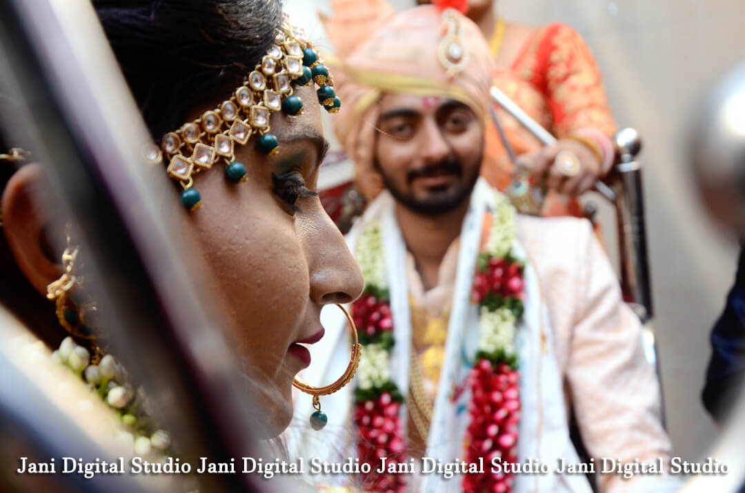 Mohit_Aarti6