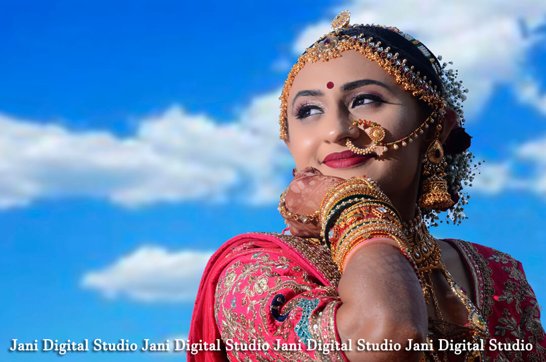 Ravi_Janvi1