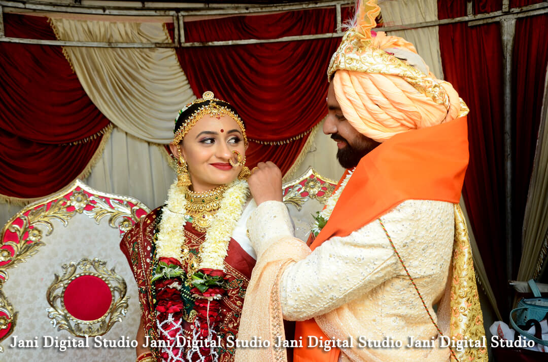 Ravi_Janvi10