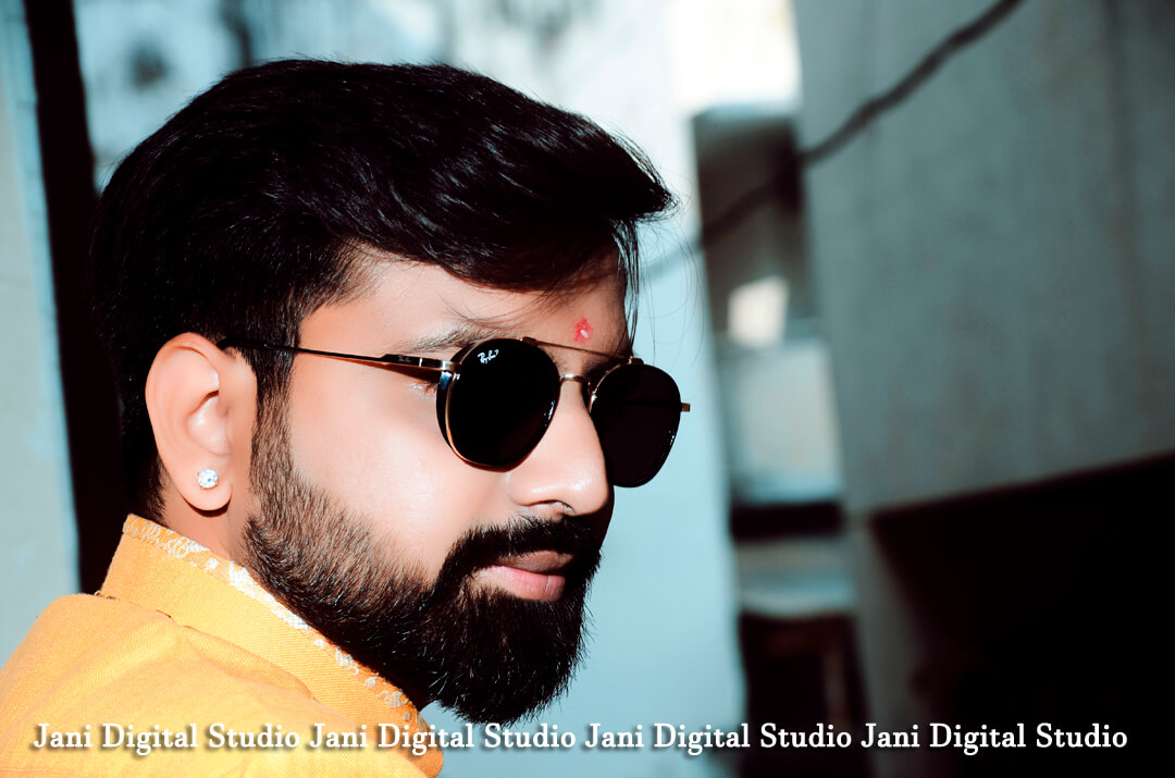 Ravi_Janvi2