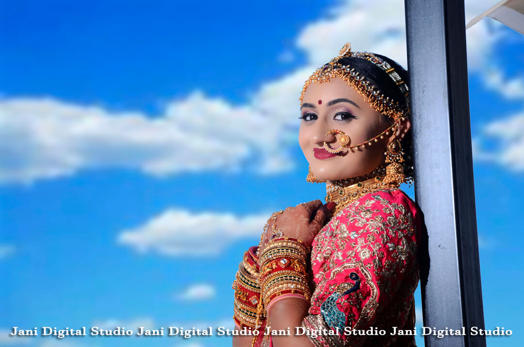 Ravi_Janvi3