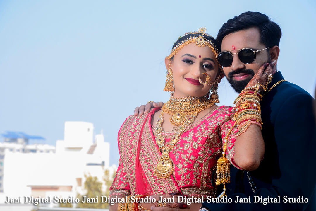 Ravi_Janvi5