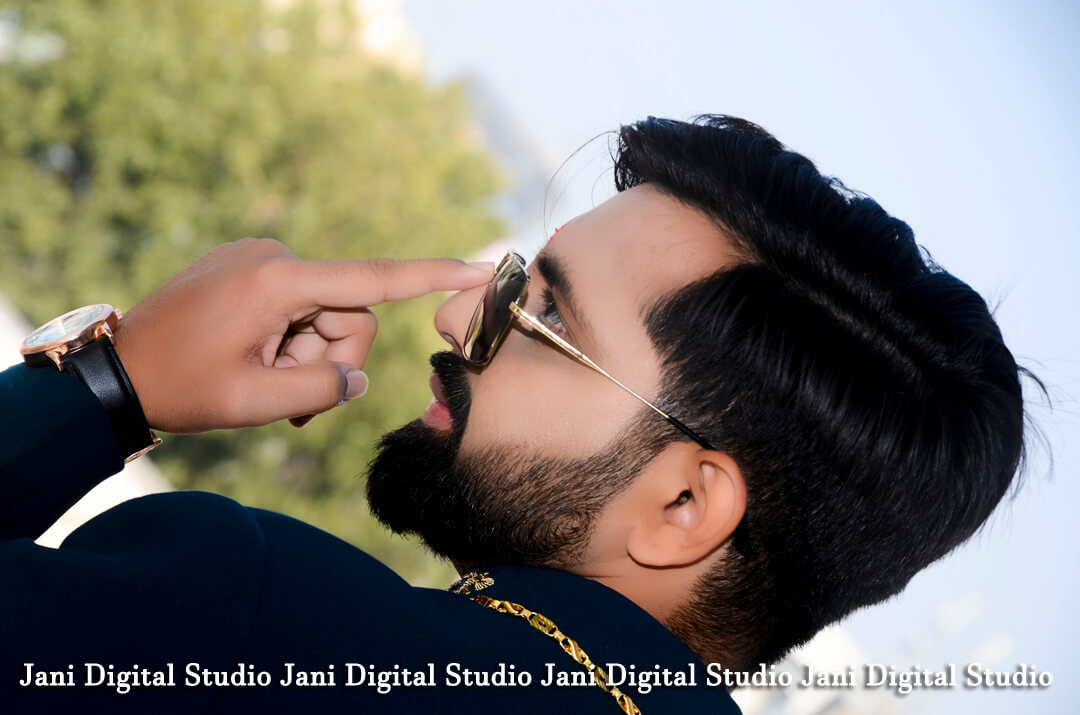 Ravi_Janvi6