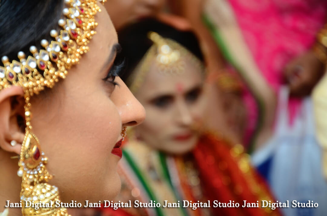 Ravi_Janvi9