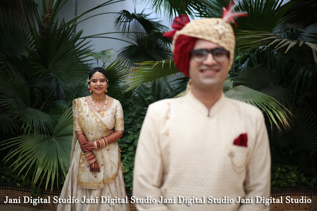 vishwa_kunal10