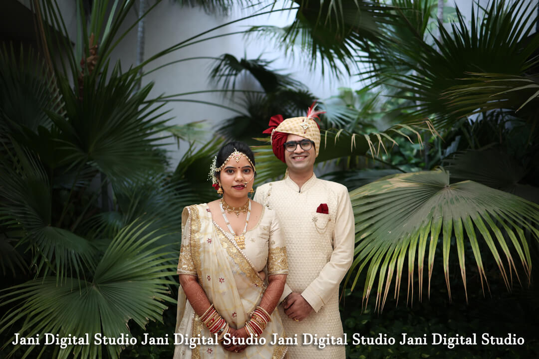 vishwa_kunal6