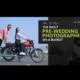 How to Find the Right Pre-Wedding Photographer on a Budget